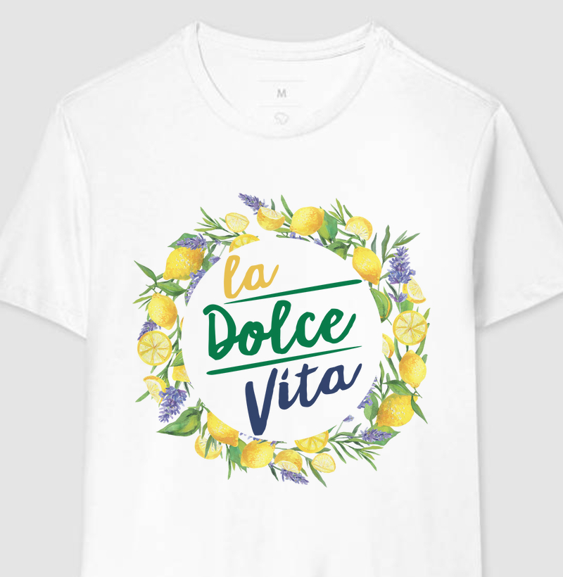 Dolce Vita