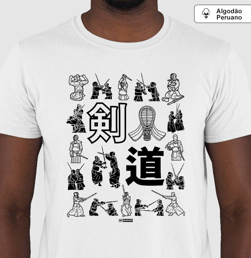 KENDO LINES