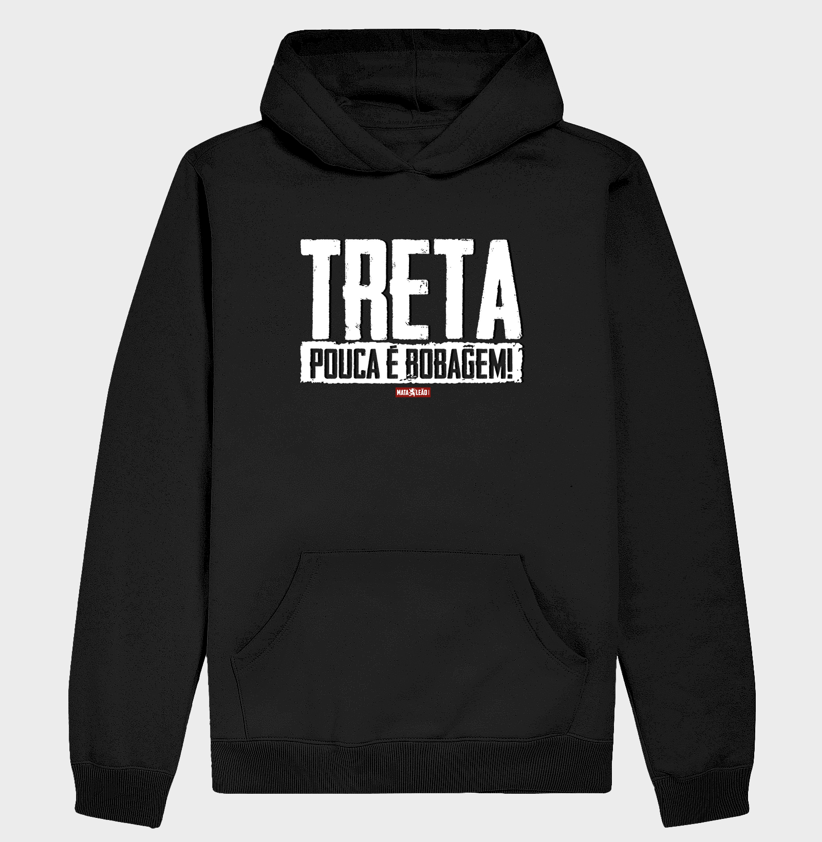 Treta