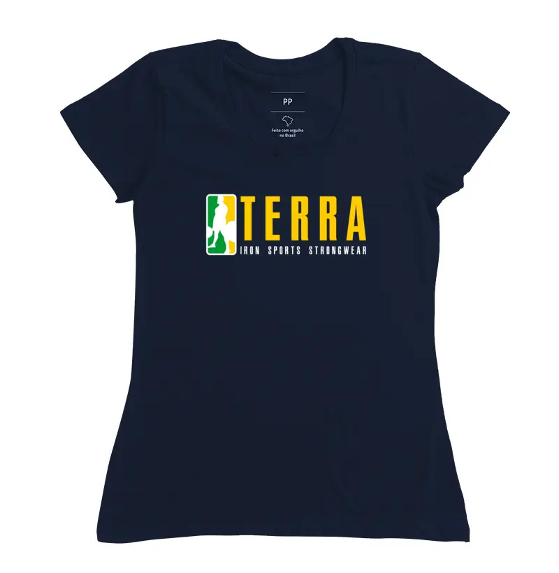 Terra