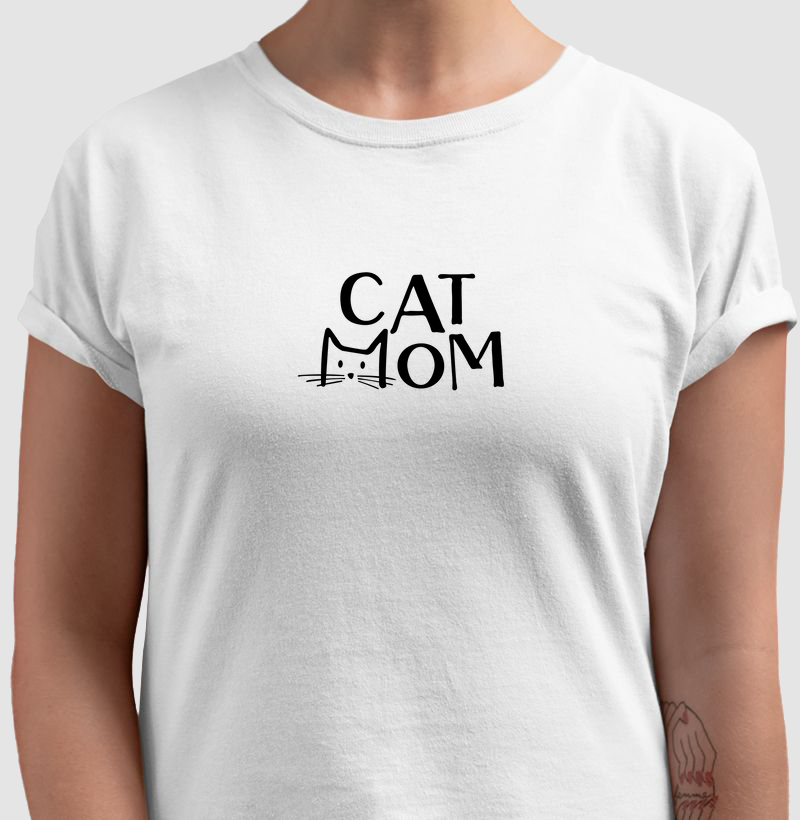 Mãe de Gato