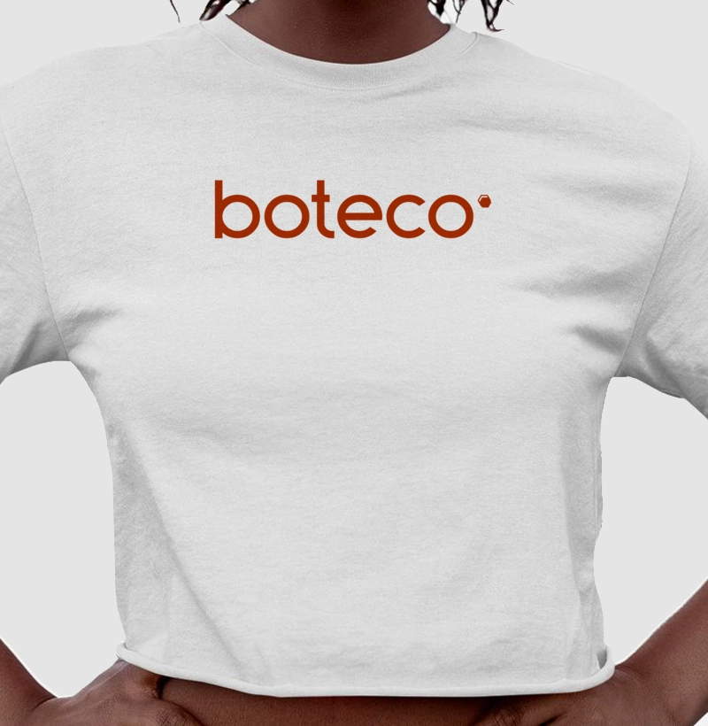 Boteco