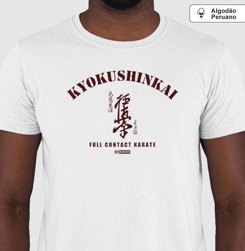 Camisa 0