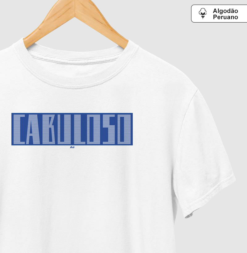 Cabuloso