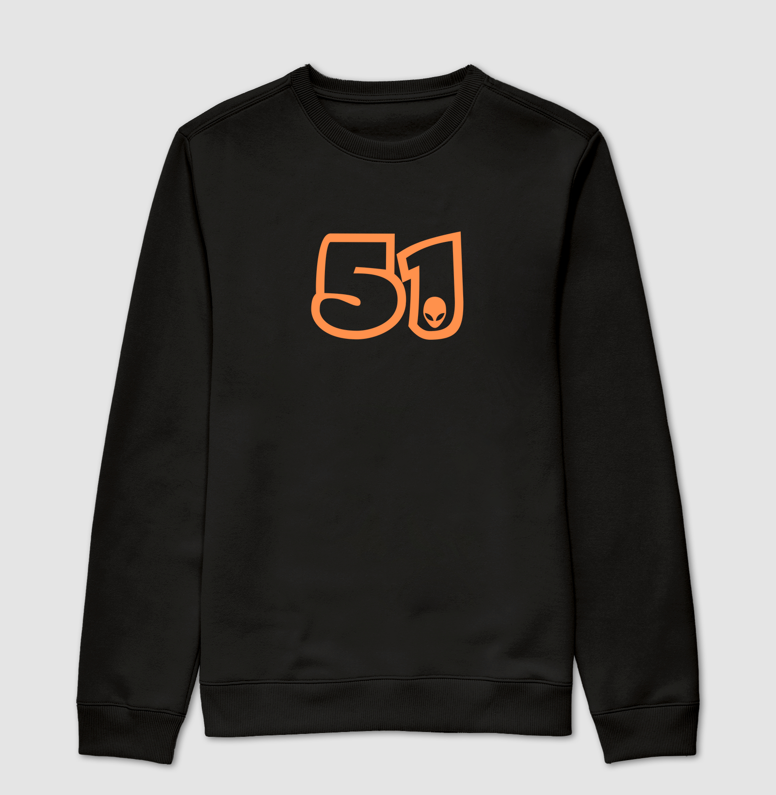 51