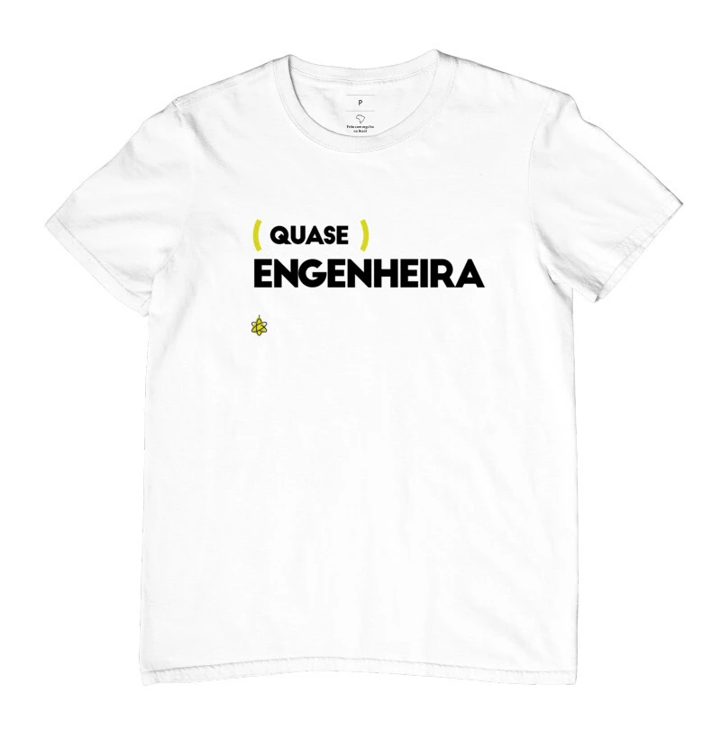 Quase Eng