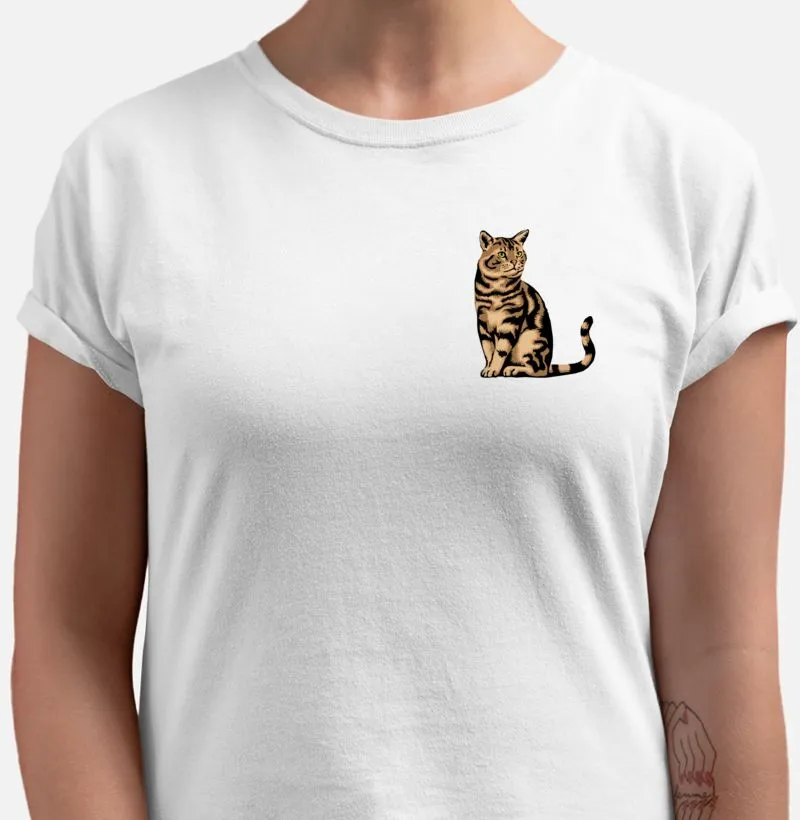 gatos minimalistas 16