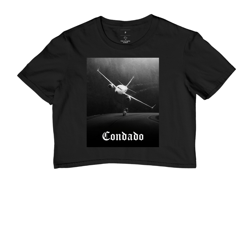 CONDADO AIR