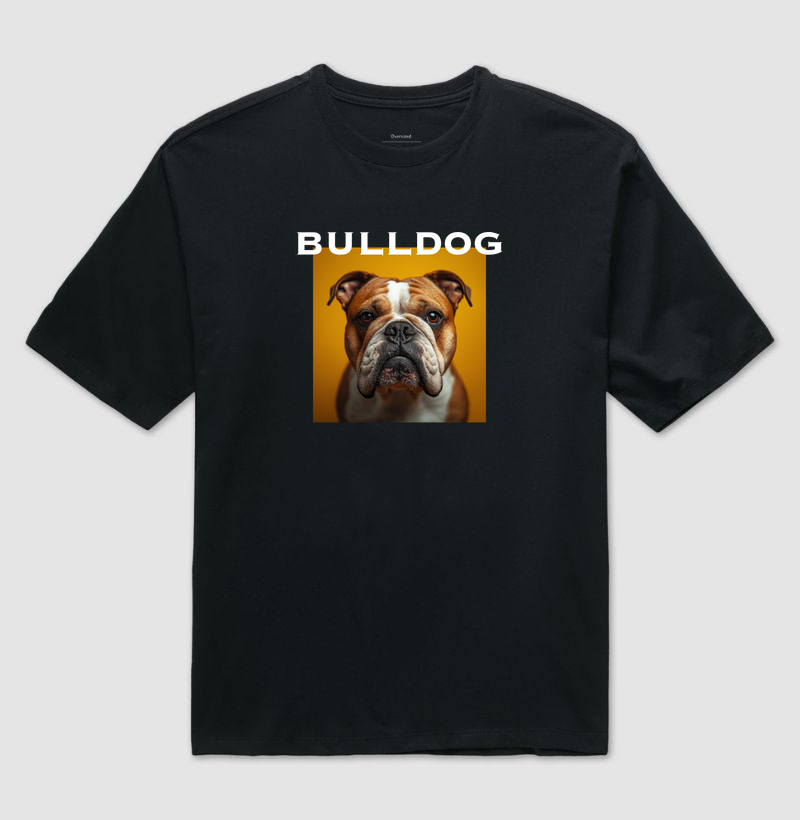 Bulldog