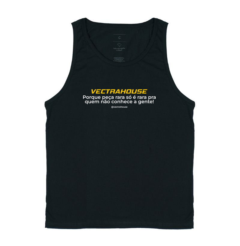 VECTRA #8