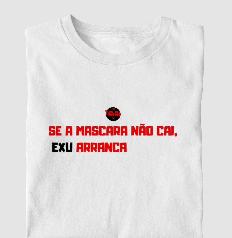 Exu Tiriri