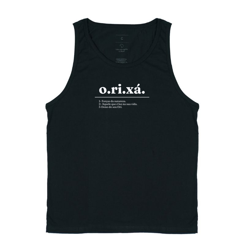 Orixá