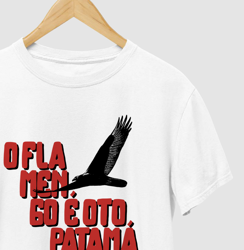Oto Patamá