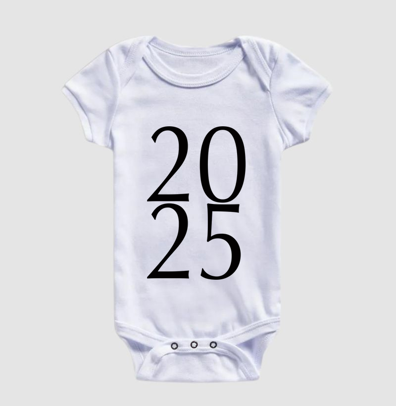 2025