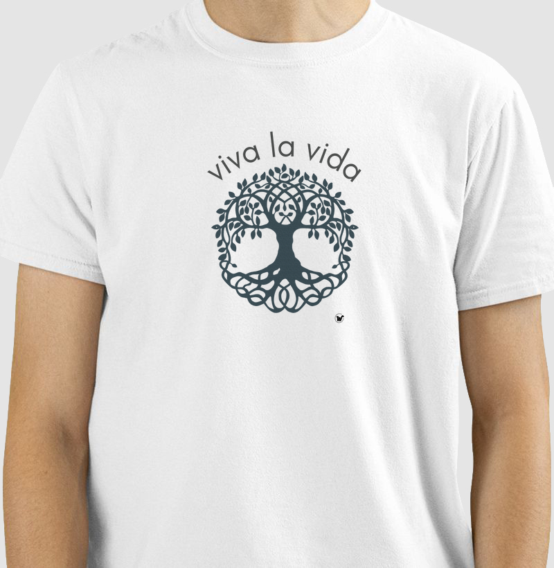 Viva La Vida
