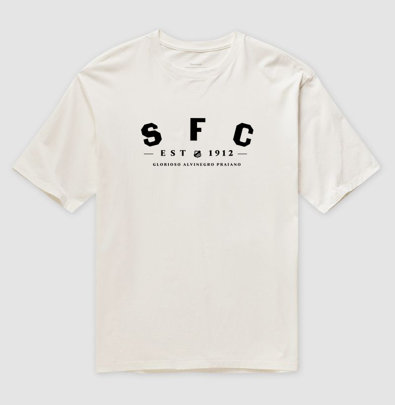universidade SFC