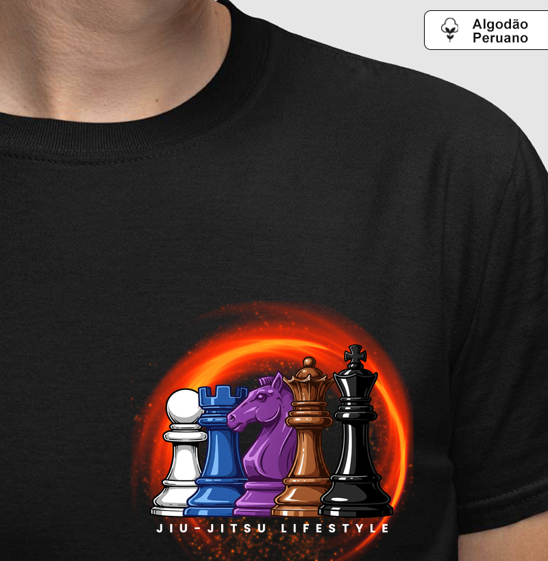 Camisa 0