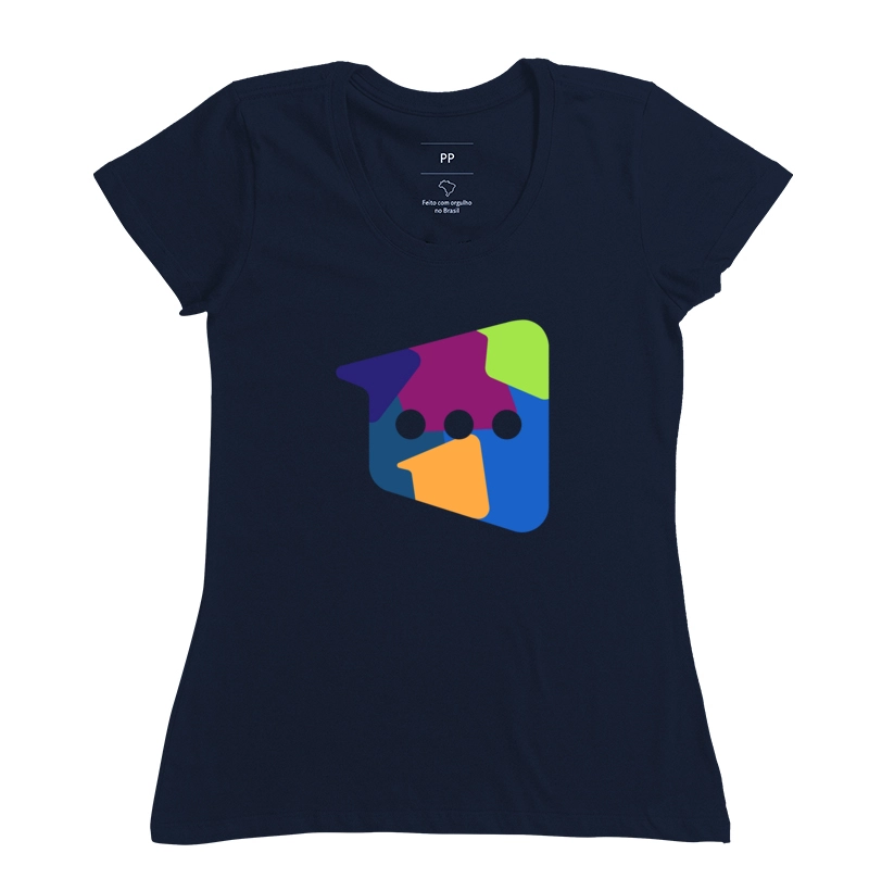 Camisa_logo_colorida