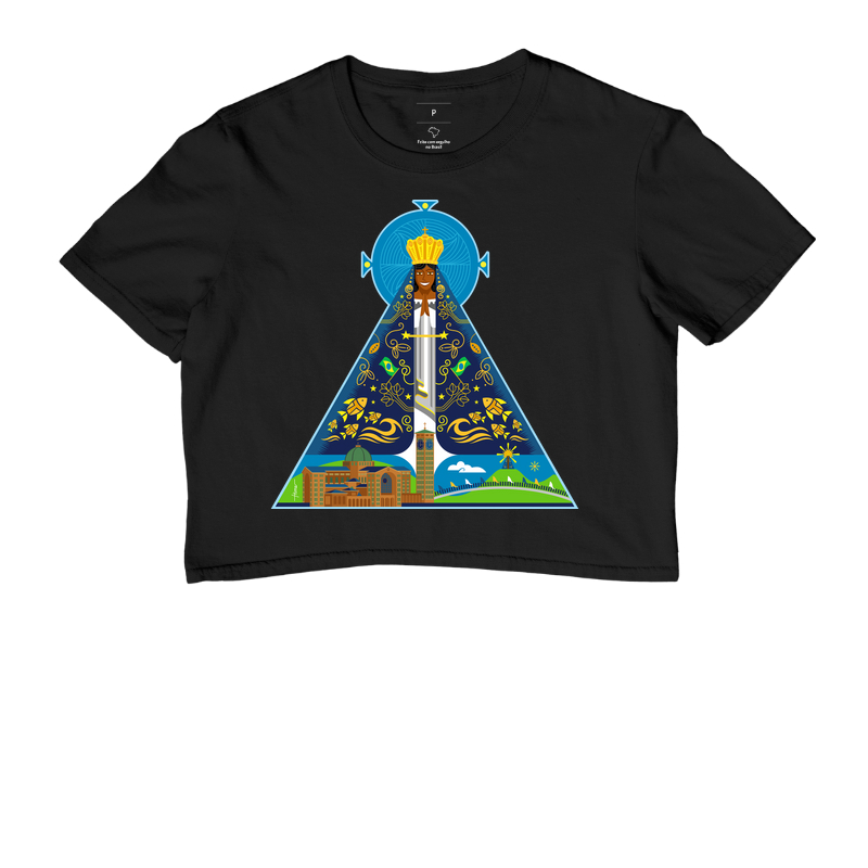 Aparecida