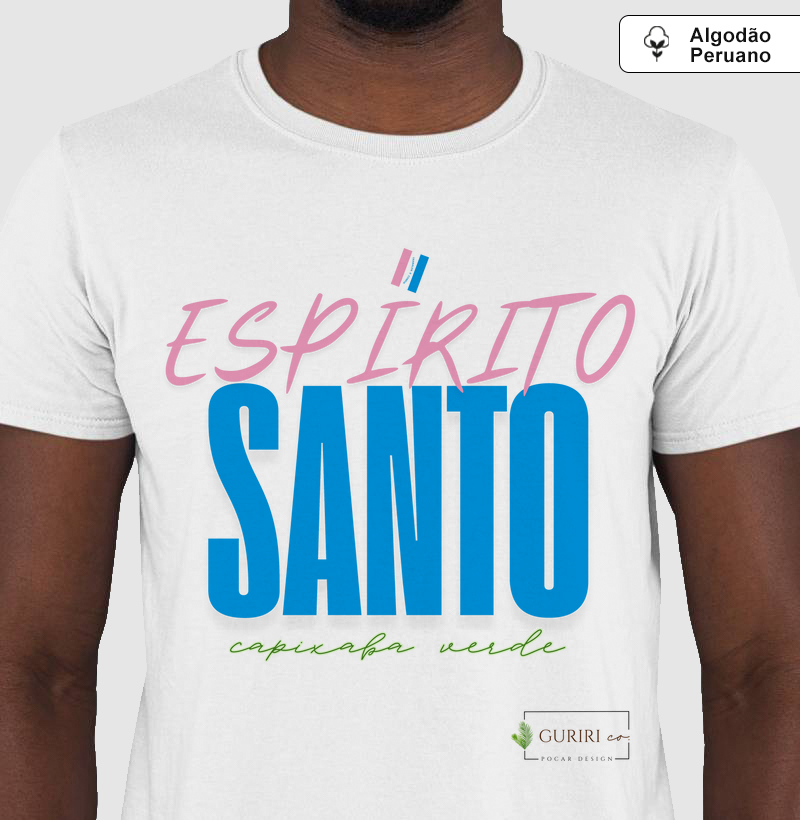 Capixaba Verde 02