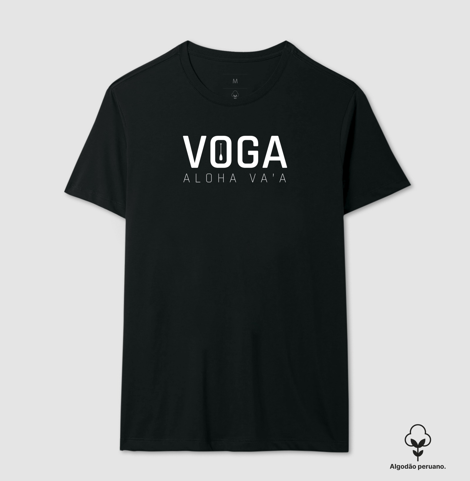 VOGA