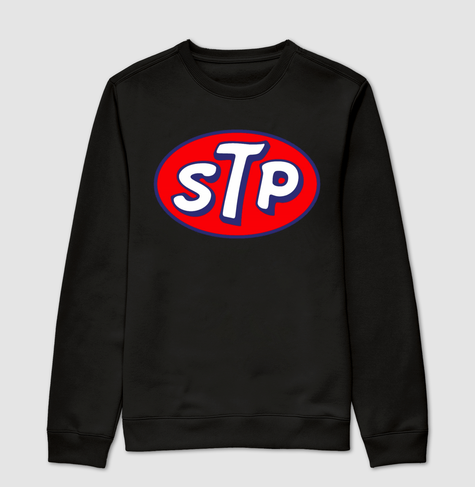 Stone Temple Pilots