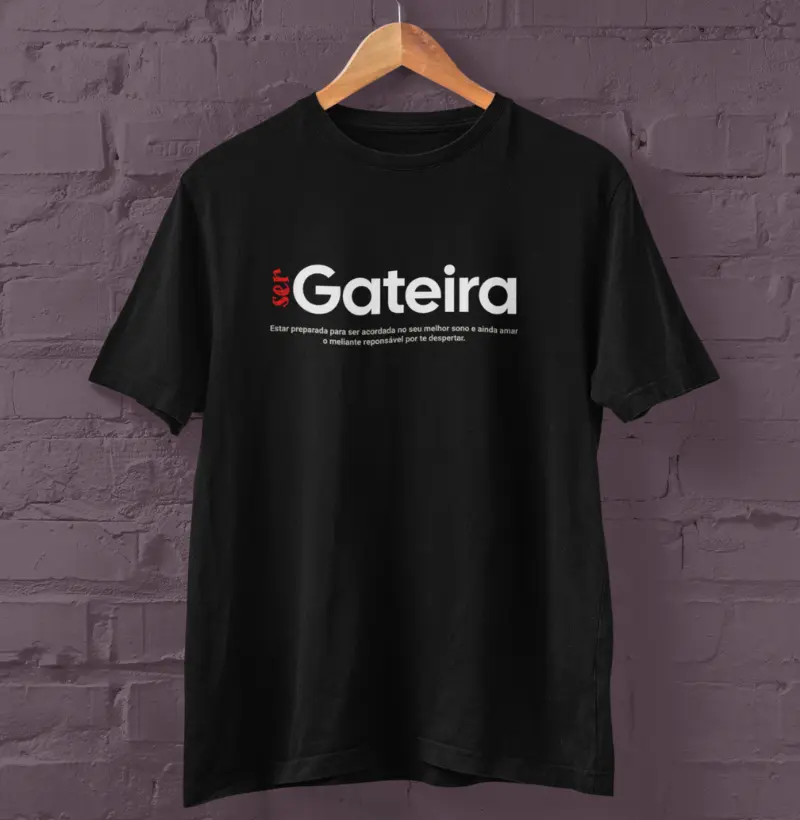 Gateira