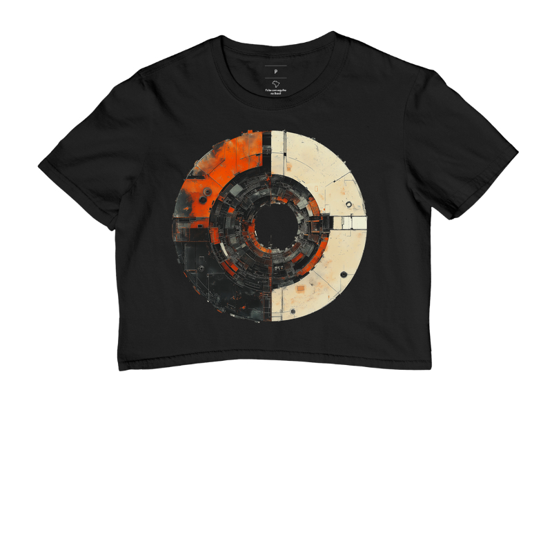 gear