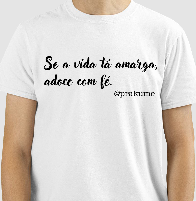 Fé