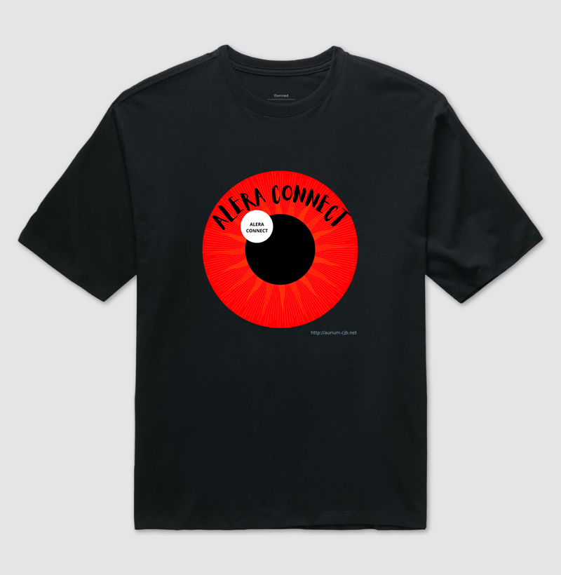 connect