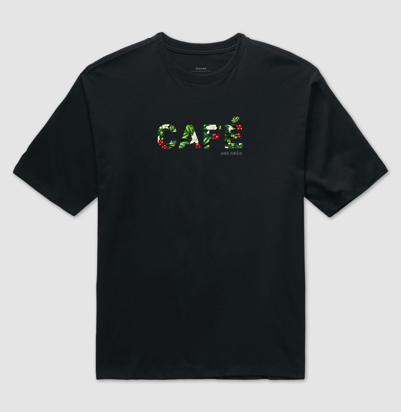 Café e Ramos