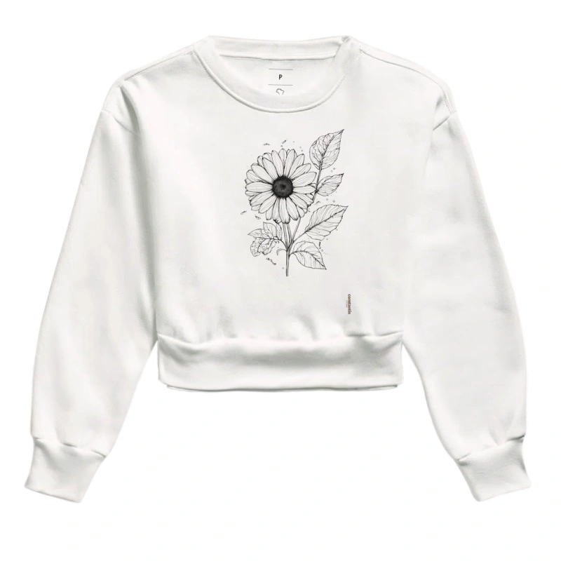 girasol