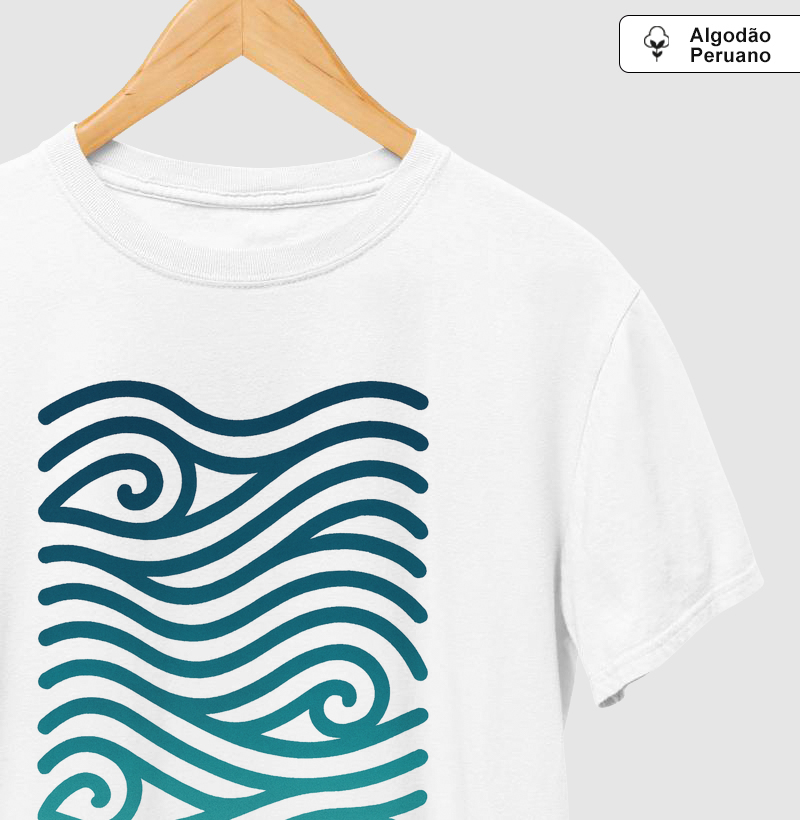 Waves