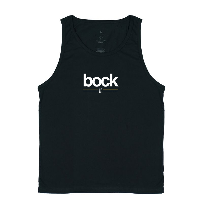 bock -> basic