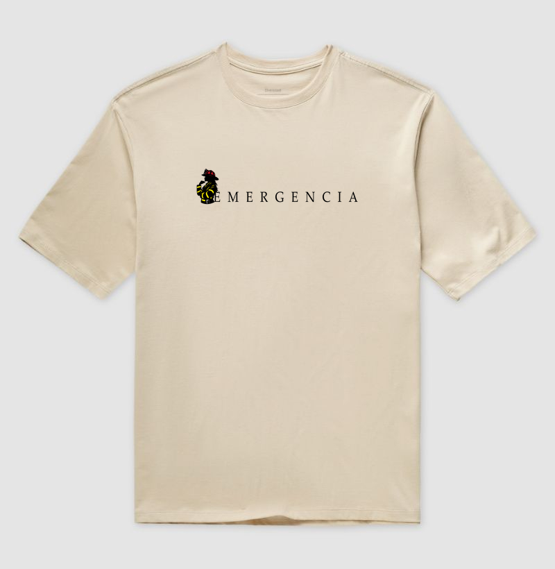 Emergência