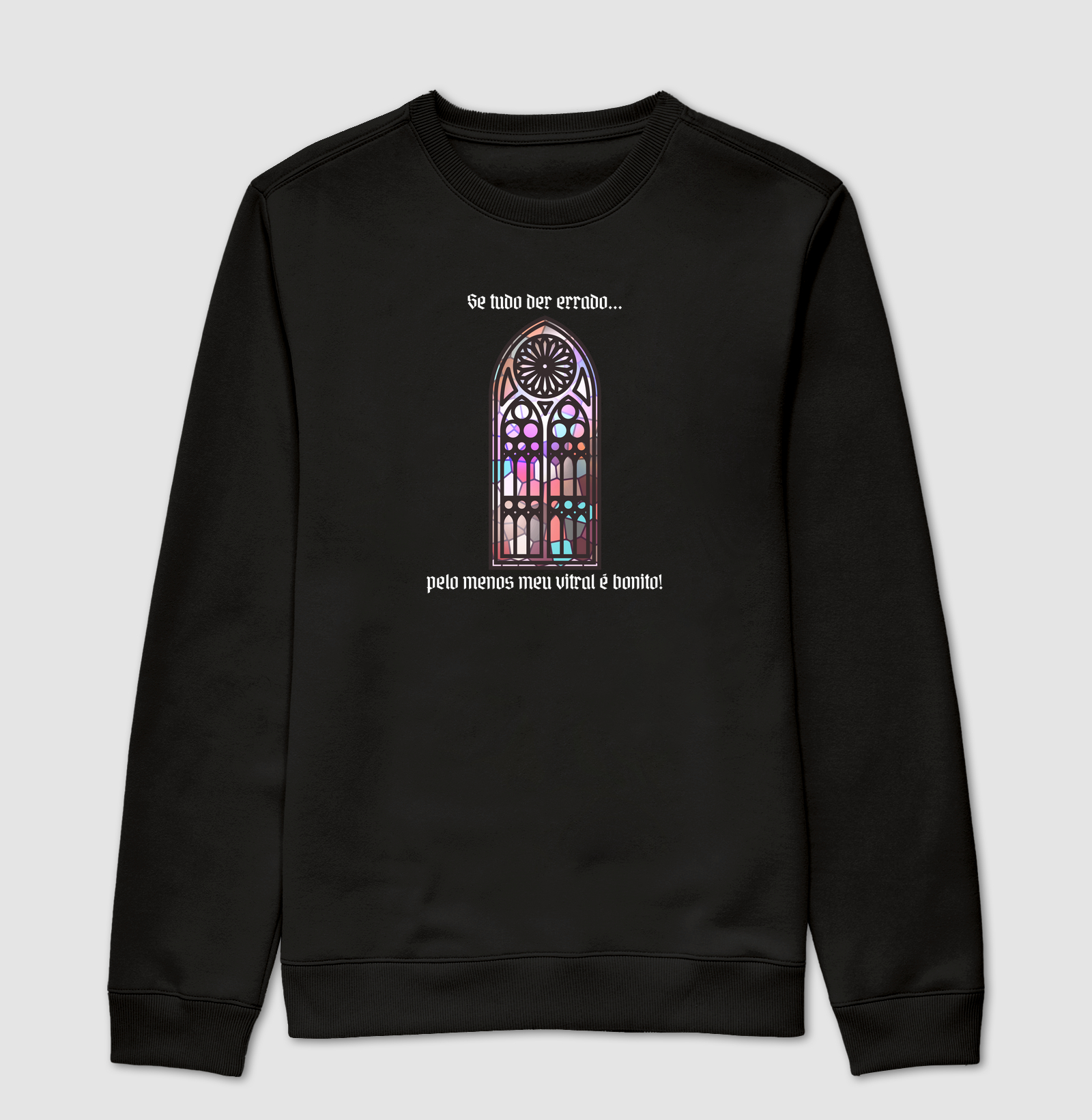 Sagrada