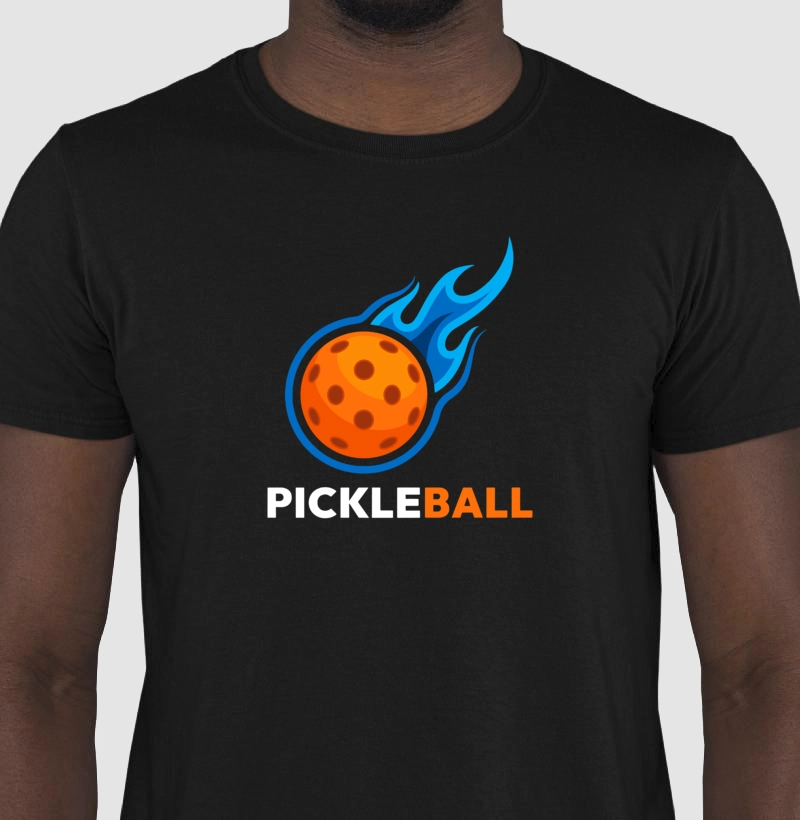 Furia Pickleball 