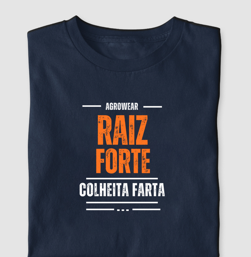 Raiz 