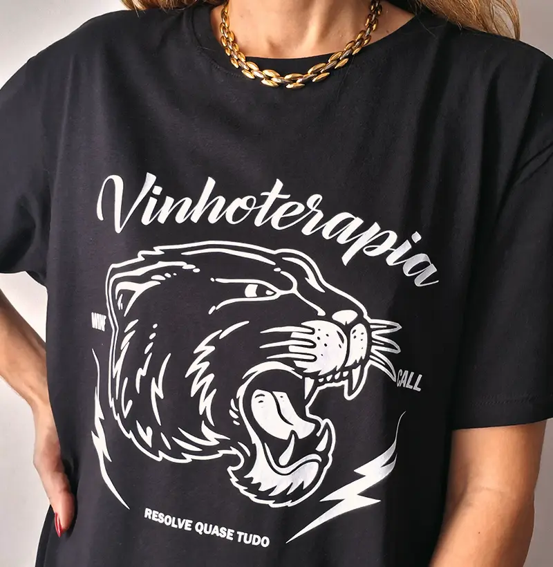 Vinhoterapia