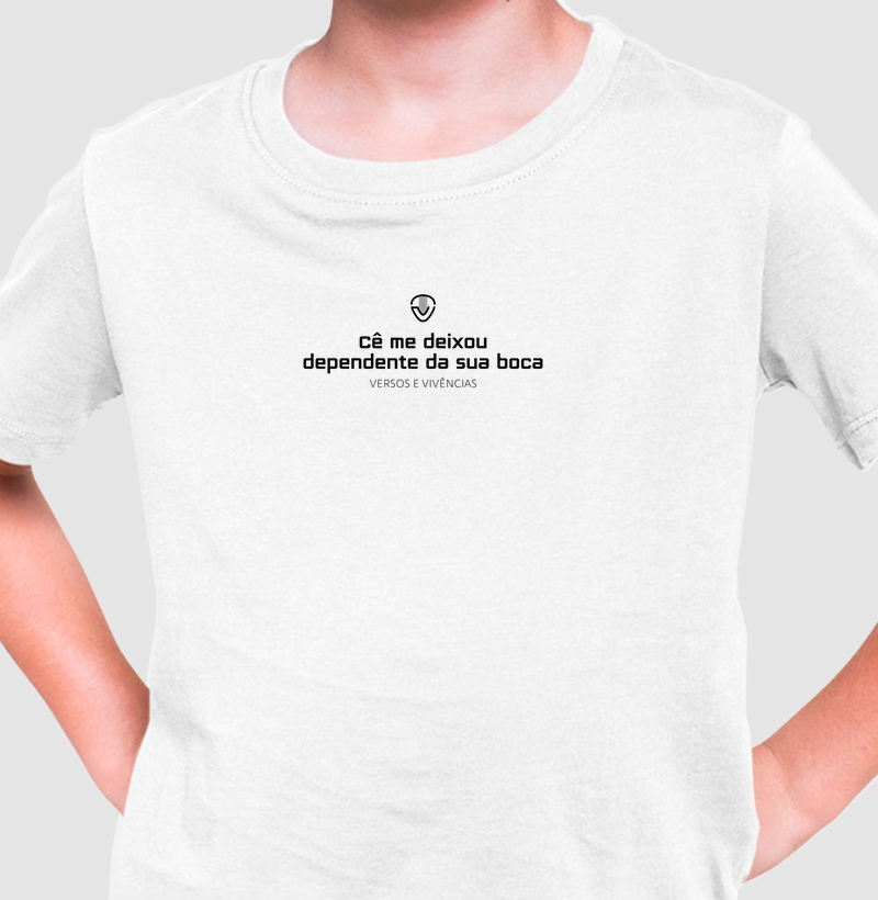 "Beijadamente Calculado" 2