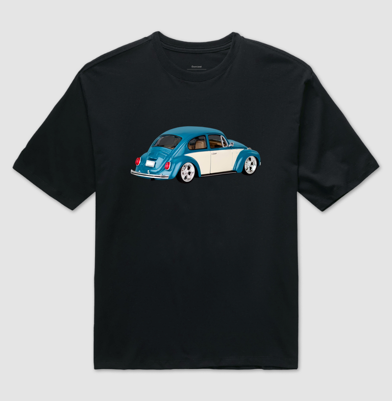 Fusca