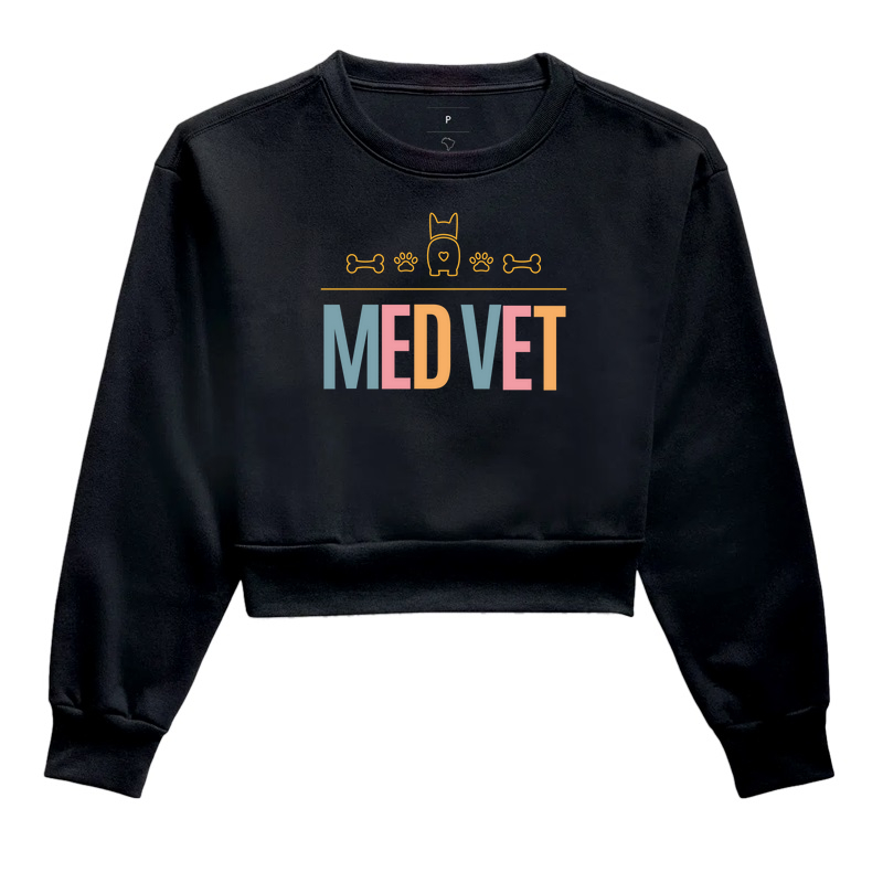 Dog Petisco Med Vet