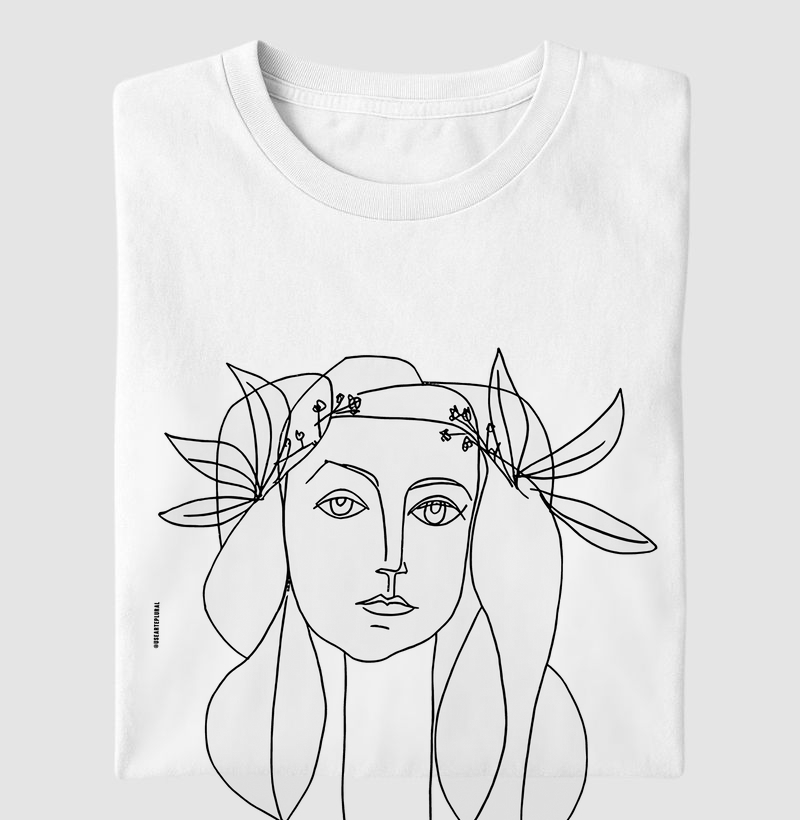 Picasso Contínuo