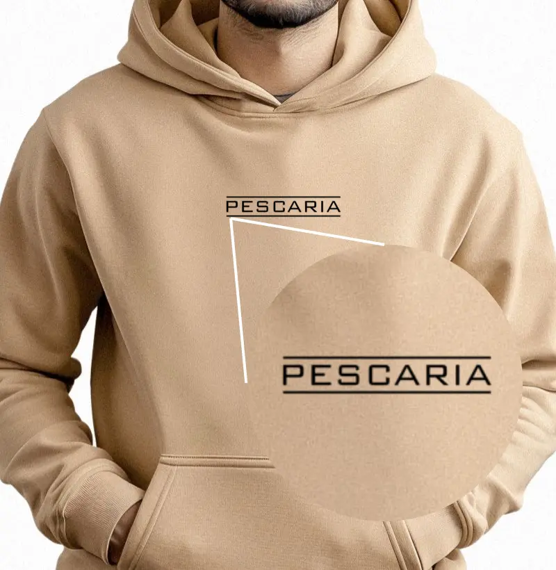Pescaria