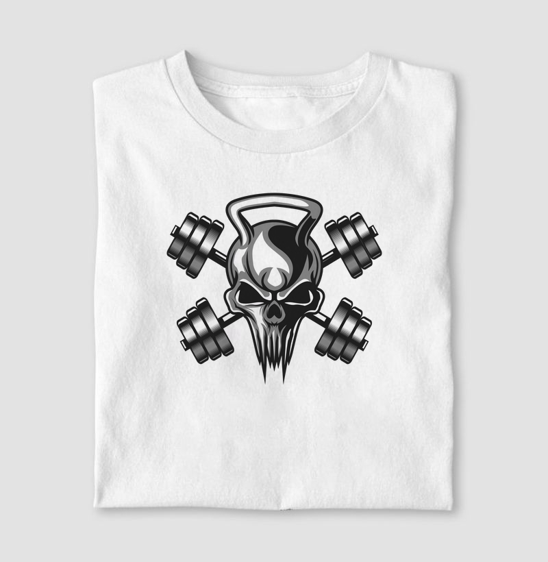 PESO DE CAVEIRA
