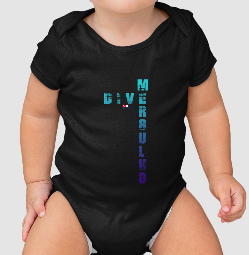 Dive | Mergulho