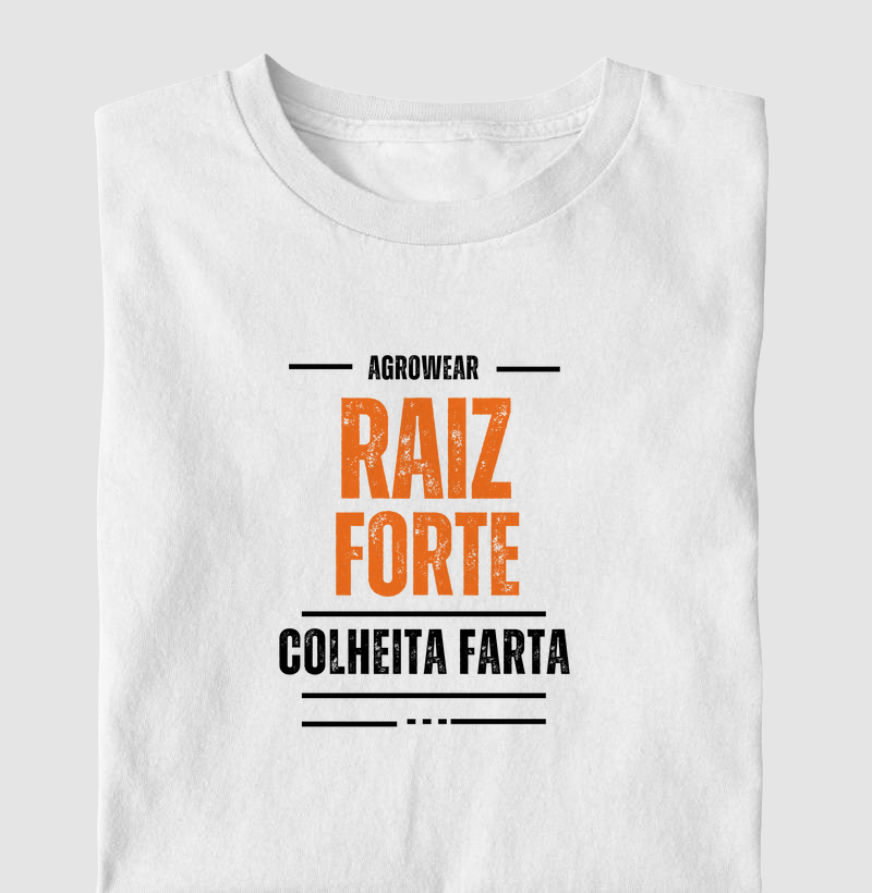 Raiz 