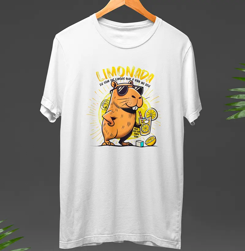 Limonada