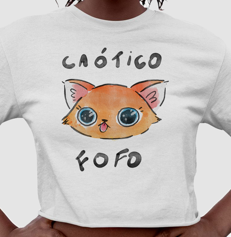 Camisa 0