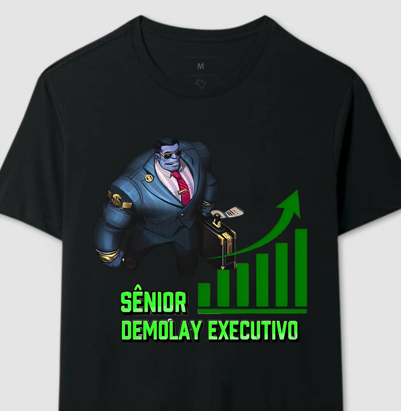 SêniorDeMolayExecutivo
